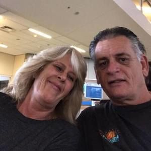 Meet your Posher, Steven